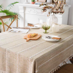 Table Cloth 140*180 cm